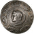 Królestwo Macedonii, Antigonos Gonatas, Tetradrachm, ca. 271-255 BC