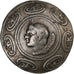 Kingdom of Macedonia, Antigonos Gonatas, Tetradrachm, ca. 271-255 BC