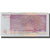 Banconote, Estonia, 10 Krooni, 2006, KM:86a, MB+