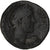 Antoninus Pius, Sestertius, 145-161, Rome, Brązowy, VF(20-25), RIC:792