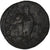 Antonin le Pieux, Sestercio, 145-161, Rome, Bronce, BC+, RIC:792
