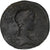 Commodus, Sestertius, 172-173, Rome, Brązowy, VF(20-25), RIC:1518