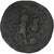 Commodus, Sestertius, 172-173, Rome, Brązowy, VF(20-25), RIC:1518