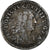 Francia, Louis XIV, 4 Sols des Traitants, 1675, Paris, Argento, MB+, Gadoury:103