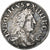 França, Louis XIV, 4 Sols des Traitants, 1675, Lyon, Prata, EF(40-45)