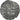 France, Philip II, Denier, 1180-1223, Saint-Martin de Tours, Silver, VF(20-25)