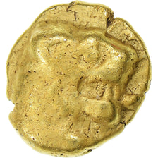 Ionia, Hemihekte - 1/12 Stater, ca. 600-550 BC, Uncertain mint, Electrum