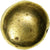 Senones, Globular Stater, 2nd-1st century BC, Oro, BB, Delestrée:2537