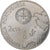 Portugal, 2,5 Euro, Peace in Europe, 2015, Lisbon, Copper-nickel, MS(60-62)