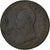 France, 10 Centimes, Dupré, AN 4, Paris, Modification du 2 décimes, Bronze