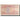 Banconote, Bielorussia, 5 Rublei, 2000, KM:22, B+