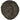 Tetricus I, Antoninianus, 271-274, Gaul, Billon, EF(40-45), RIC:100