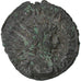 Victorinus, Antoninianus, 269-271, Gaul, Biglione, BB, RIC:114
