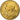 France, 50 Centimes, Marianne, 1962, MDP, ESSAI, Aluminum-Bronze, MS(65-70)