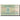 Banconote, Bielorussia, 1 Ruble, 2000, KM:21, B+