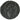 Antoninus Pius, As, 140-144, Rome, Bronze, AU(55-58), RIC:699A