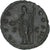 Antonin le Pieux, As, 140-144, Rome, Bronze, VZ, RIC:699A