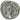 Hadrian, Denarius, 120-121, Rome, Argento, SPL-, RIC:392