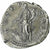 Hadrian, Denarius, 120-121, Rome, Plata, EBC, RIC:392