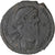 Julian II, Maiorina, 360-363, Antioch, Cobre, MS(60-62), RIC:216