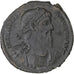 Julian II, Maiorina, 360-363, Antioch, Copper, MS(60-62), RIC:216