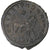 Julian II, Maiorina, 360-363, Antioch, Miedź, MS(60-62), RIC:216
