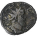 Postumus, Antoninianus, 260-269, Cologne, Billon, S+, RIC:89