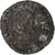 Salonina, Antoninianus, 260-268, Rome, Lingote, AU(50-53), RIC:16