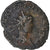 Tetricus II, Antoninianus, 273-274, Gaul, Billon, EF(40-45), RIC:270