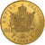 France, Napoléon III, 100 Francs, 1858, Paris, Or, SUP, Gadoury:1135, KM:786.1