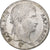 France, Napoleon I, 5 Francs, 1812, Paris, Silver, MS(60-62), Gadoury:584