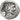 Thrace, Tetradrachm, ca. 189/8-49/5 BC, Maroneia, Plata, MBC+, HGC:3.2-1556