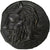Skythia, Æ, ca. 310-280 BC, Olbia, Bronze, SS+, HGC:3.2-1887