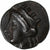Skythia, Æ, ca. 300-275 BC, Olbia, Bronze, SS+, HGC:3.2-1908