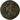 Cimmerian Bosporos, Æ, 310-304/3 BC, Pantikapaion, Bronzo, SPL-, HGC:7-113