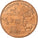 Austria, 10 Euro, Vorarlberg, 2013, Vienna, Copper, MS(63), KM:3224