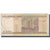 Billet, Bélarus, 20 Rublei, 2000, KM:24, B+