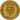 Frankrijk, Charles VII, 1/2 ECU D'or, 1438-1461, Paris, Goud, ZF, Duplessy:513