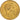 Frankreich, Napoleon III, 100 Francs, 1857, Paris, Gold, VZ, Gadoury:1135