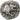Troas, Obol, ca. 475-450 BC, Kebren, Silver, AU(50-53)