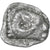 Troas, Diobol, ca. 500-450 BC, Kebren, Argento, BB, SNG-Cop:255