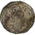Postumus, Antoninianus, 262-263, Trier, Billon, EF(40-45), RIC:93