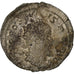 Postumus, Antoninianus, 262-263, Trier, Billon, EF(40-45), RIC:93