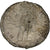 Postumus, Antoninianus, 262-263, Trier, Billon, EF(40-45), RIC:93