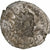 Postumus, Antoninianus, 262-263, Trier, Billon, AU(50-53), RIC:93