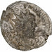 Postumus, Antoninianus, 262-263, Trier, Biglione, BB+, RIC:93