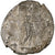 Postumus, Antoninianus, 262-263, Trier, Billon, AU(50-53), RIC:93