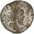 Postumus, Antoninianus, 262-263, Trier, Billon, AU(50-53), RIC:93