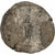 Postumus, Antoninianus, 262-263, Trier, Billon, AU(50-53), RIC:93