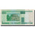 Banconote, Bielorussia, 100 Rublei, 2000, KM:26a, B+
